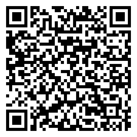 QR Code de Église Notre-Dame des Armées de Versailles