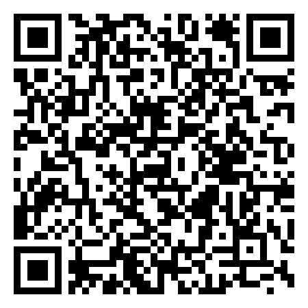 QR Code de Club de futbol Base Pallaresos