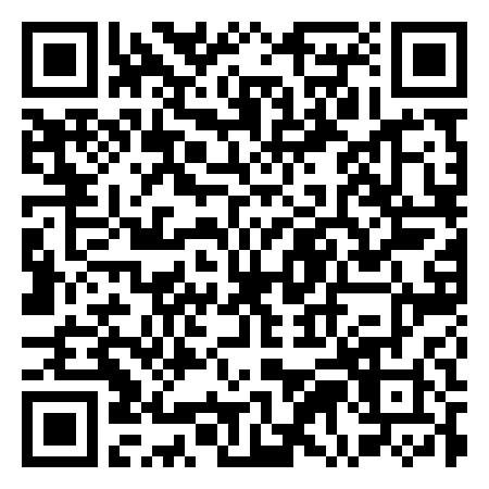 QR Code de Le Nomade