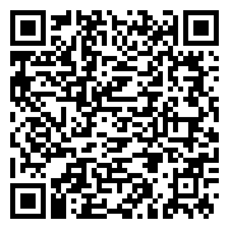 QR Code de Sky Diver