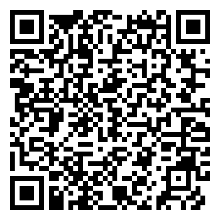 QR Code de Chiesa del Santissimo Rosario del Flocco