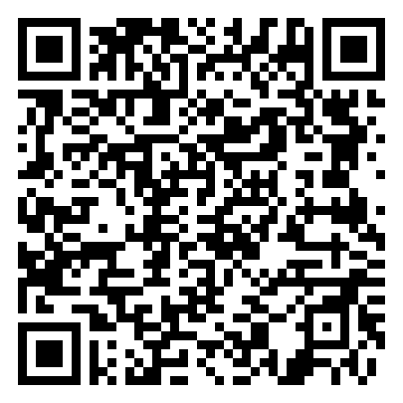 QR Code de Dorchester Abbey