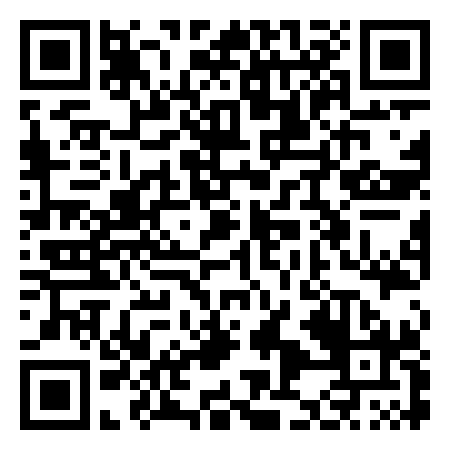 QR Code de Geboortehuis Willy Vandersteen