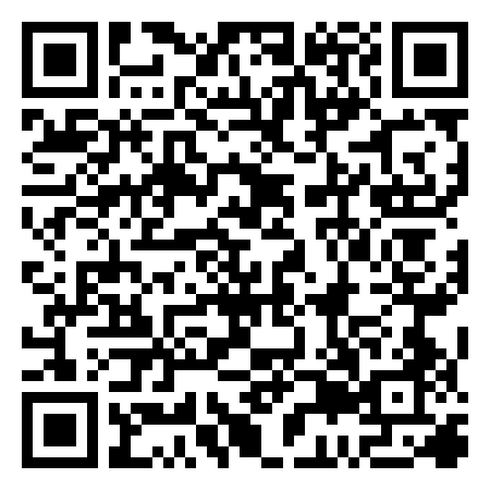 QR Code de Oficina de Turismo / Tourist Info Pilar de la Horadada