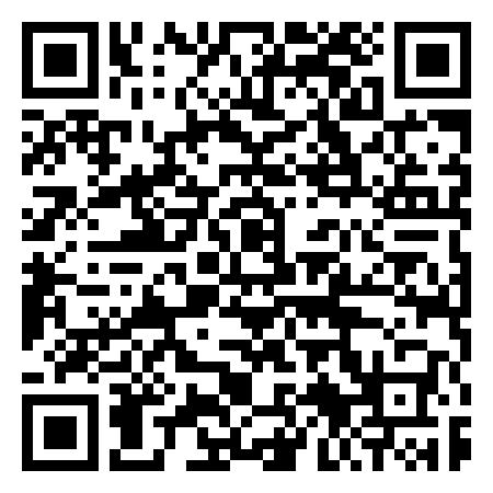 QR Code de The Valley Park