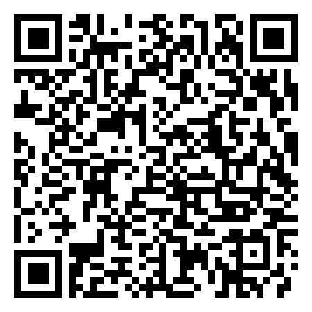 QR Code de DHAM : Durbuy History & Art Museum