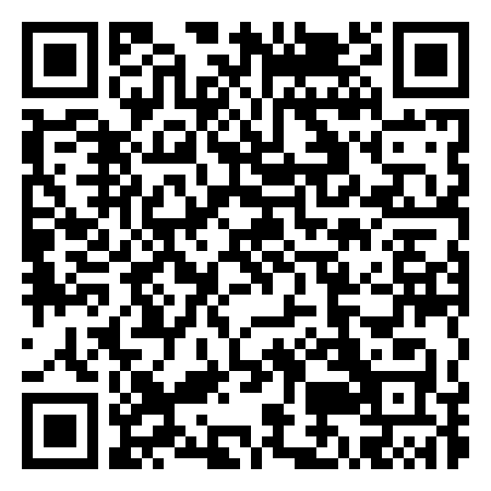 QR Code de Tantai espazioa