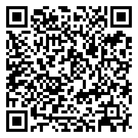 QR Code de Tourist Office of Anjou Blue