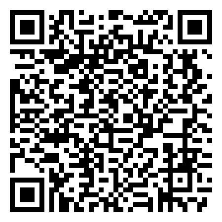 QR Code de Mauguio BMX