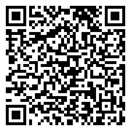 QR Code de Viewing Platform