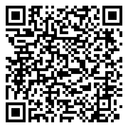 QR Code de Bosco Magico