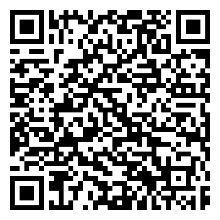 QR Code de Stal 't Blijhof