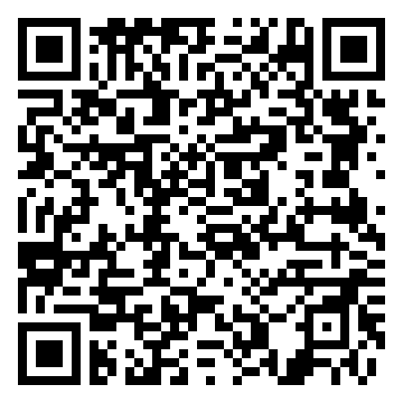 QR Code de Real Spanish Federation of Golf
