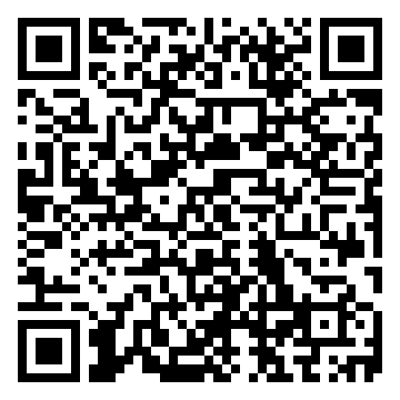 QR Code de Planet Bowling Barnasud