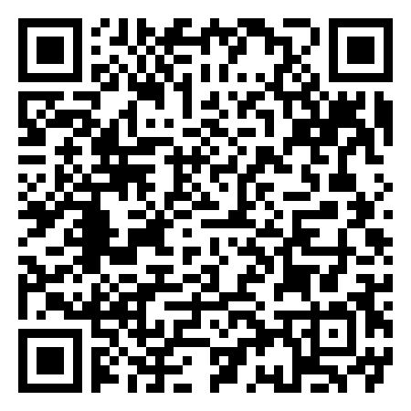 QR Code de Evangelisch-methodistische Kirche