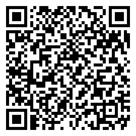 QR Code de Bogart Bar & Music