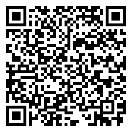 QR Code de Monumento ai Caduti di tutte le Guerre di Venanzo Crocetti
