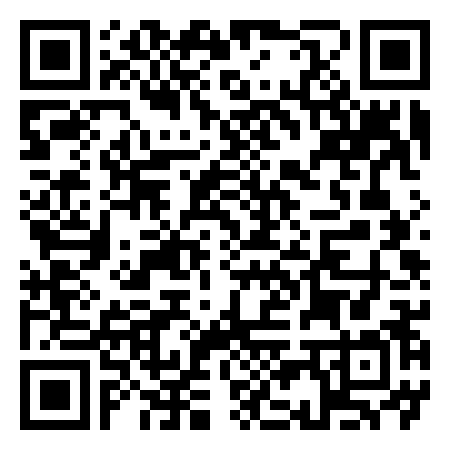 QR Code de Sala La Ermitilla