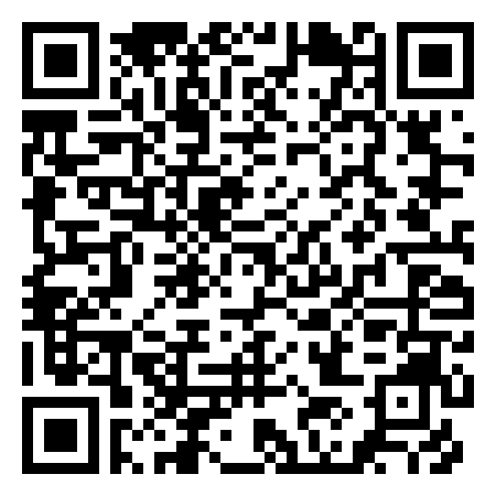 QR Code de One Club