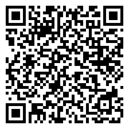 QR Code de Morne Trois Pitons National Park