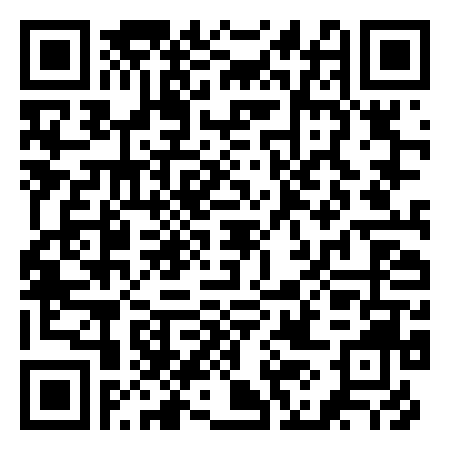 QR Code de Hythe Pool