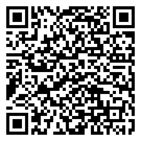 QR Code de ZEPPELINCLUB
