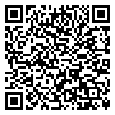 QR Code de Biblioteca Ca l'Altisent
