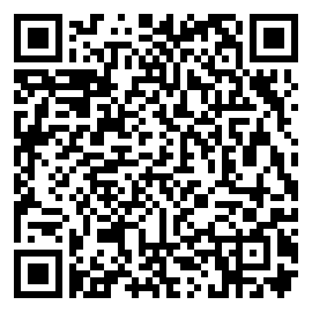 QR Code de Emmanuel Church