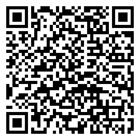 QR Code de Mayfly Way Mini Playground 1