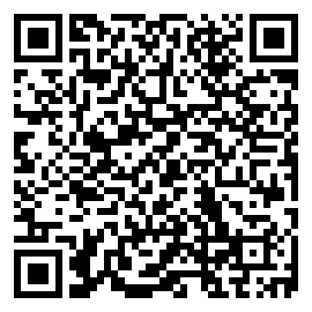 QR Code de Spixworth & Sprowston Children's Centre