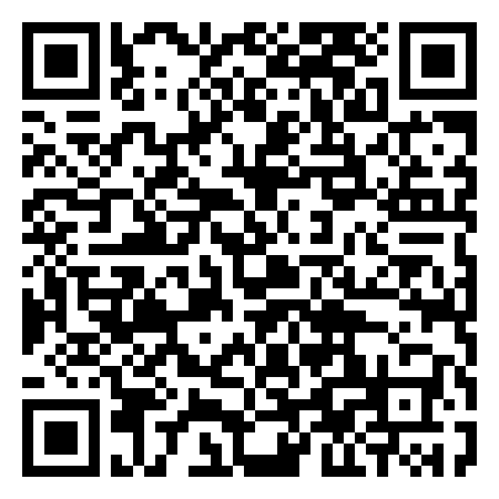 QR Code de Viaggi Serpico