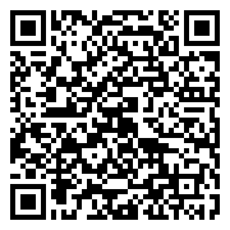 QR Code de Area Picnic Is Antiogus