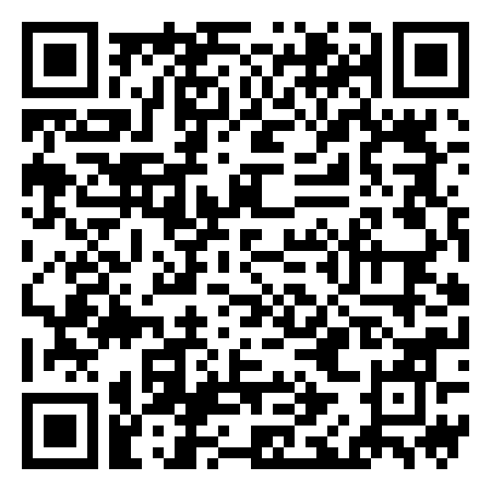 QR Code de Church of St. Pius X