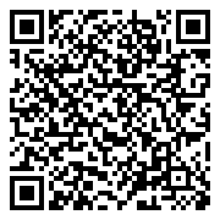 QR Code de Les Quatre Demoiselles, le musée de la noix où il y a à boire et à manger