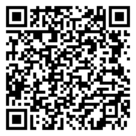 QR Code de Custard HQ