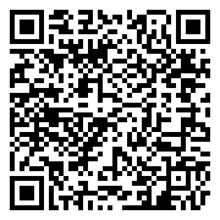 QR Code de the BrickHouse