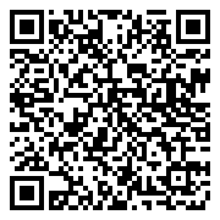 QR Code de Giostra Peluffo
