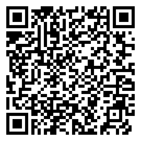 QR Code de marina bastianello gallery
