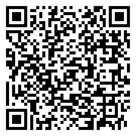 QR Code de The Abingdon Collection