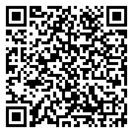 QR Code de Cala Capo Malfatano