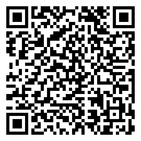 QR Code de Parc Cinturó Verd