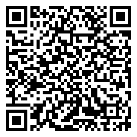 QR Code de Cathédrale de spire