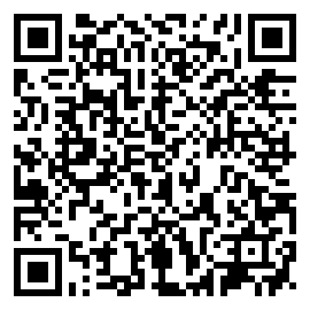 QR Code de Chiesa S. Agostino
