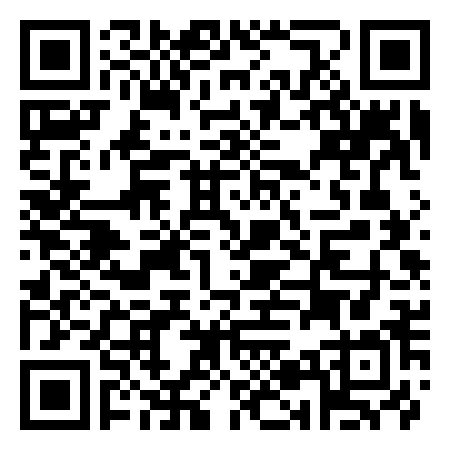 QR Code de Mirador El Puntarrón
