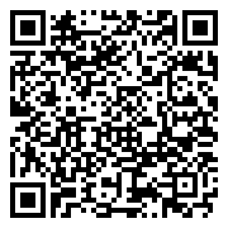 QR Code de Nelson Mandela Statue