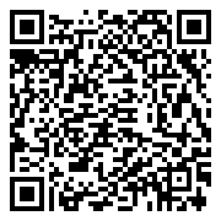 QR Code de Ca Giò