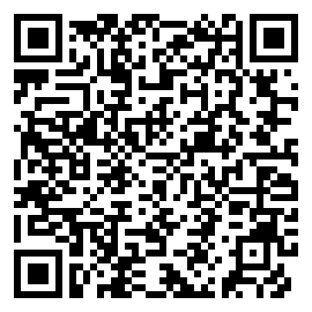 QR Code de Sint-Jozef
