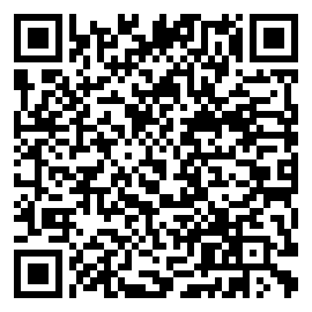 QR Code de Square du four à chanvre