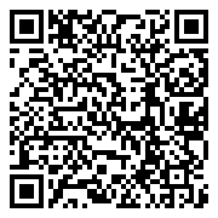 QR Code de Salle Henri Simonet