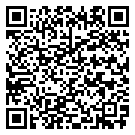 QR Code de Rocca del XII-XV